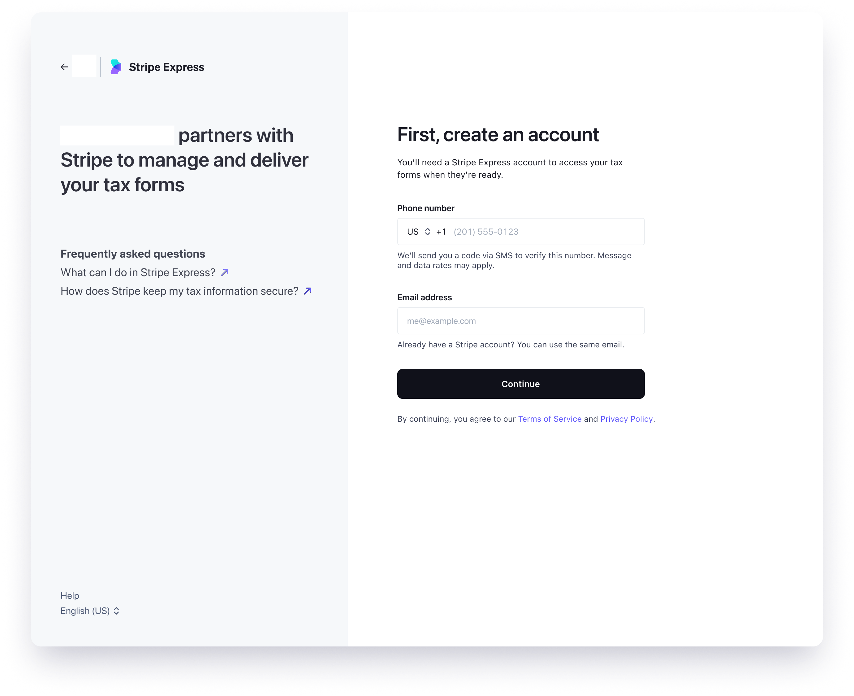 NTWRK's 2023 Tax Guide CREATOR STUDIO