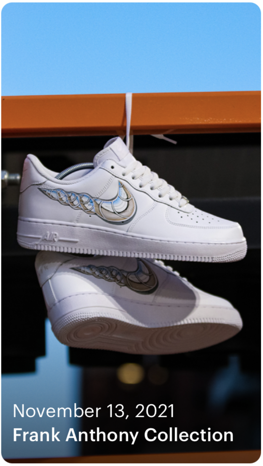 Make a Great Show Tile CREATOR STUDIO