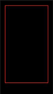 Screen_Shot_2022-08-30_at_1.39.35_PM.png