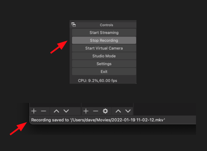 Screen_Shot_2022-08-30_at_1.45.43_PM.png